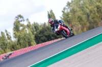 motorbikes;no-limits;october-2019;peter-wileman-photography;portimao;portugal;trackday-digital-images